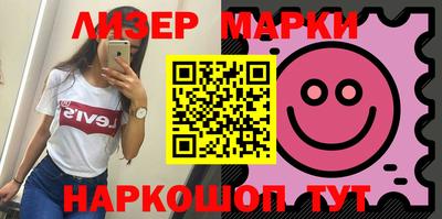 крисы Ефремов