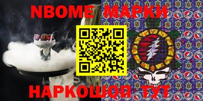 крисы Ефремов