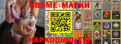крисы Ефремов