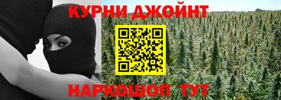 спиды Железногорск