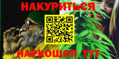 крисы Ефремов