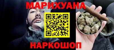крисы Ефремов