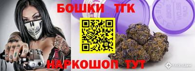 крисы Ефремов
